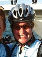 Snap Williamstown Rides to Conquer Cancer